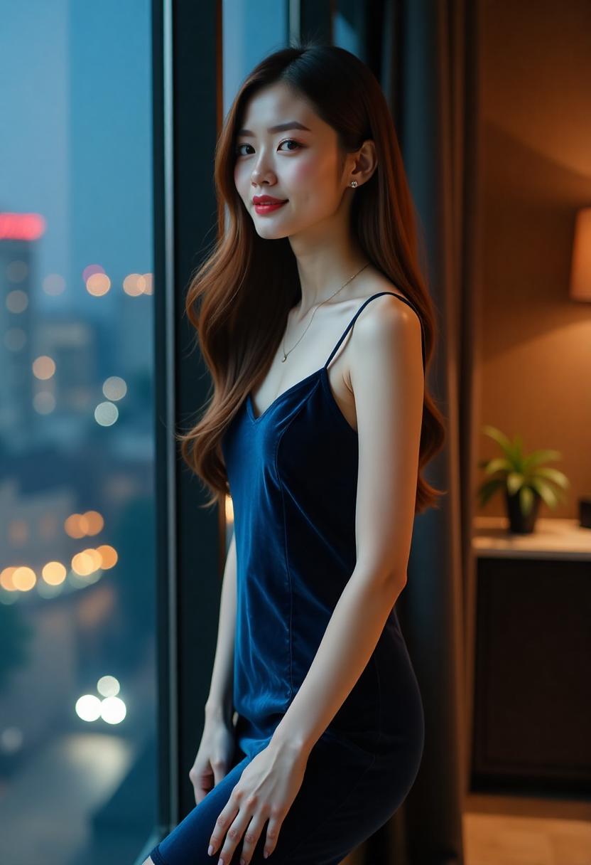 全剧母女线催泪剪辑