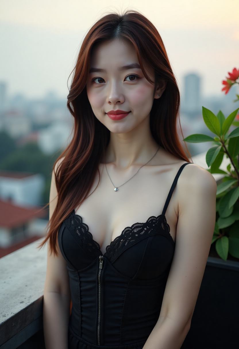 嫁金钗配音阵容
