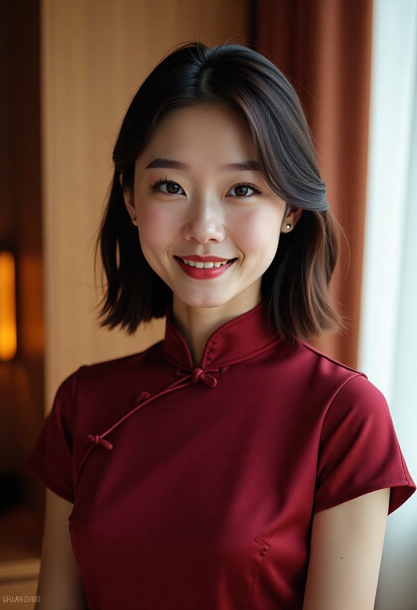 苏晚直播间
